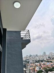 Sturdee Residences (D8), Condominium #465312211